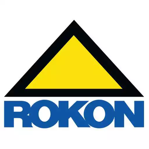 Play ROKON TimeSheet APK Play ROKON TimeSheet APK