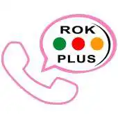 Free play online Rok Plus APK