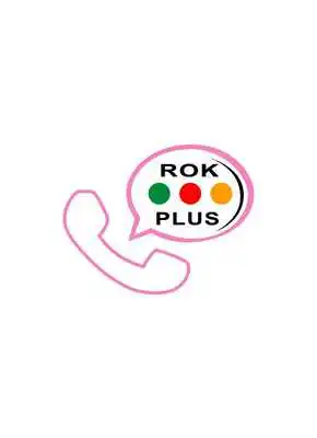 Play Rok Plus Play Rok Plus