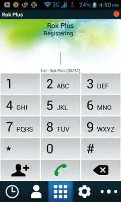 Play Rok Plus Play Rok Plus