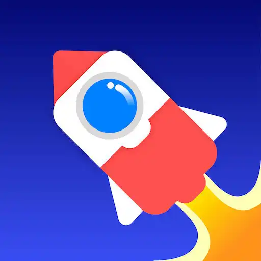 Play RokRok: Coding Classes for Fun APK Play RokRok: Coding Classes for Fun APK