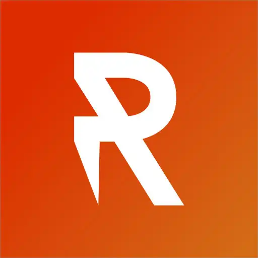 Play ROKS Wallet APK Play ROKS Wallet APK