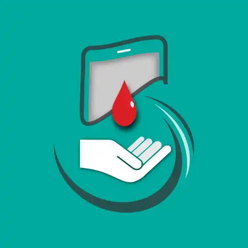 Play Roktodan Somity APK