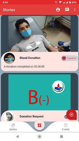 Play Roktodan Somity and enjoy Roktodan Somity with UptoPlay Play Roktodan Somity and enjoy Roktodan Somity with UptoPlay