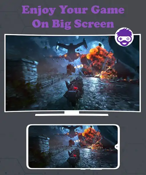 Play Roku Cast Screen Share to TV as an online game online Roku Cast Screen Share to TV with UptoPlay Play Roku Cast Screen Share to TV as an online game Roku Cast Screen Share to TV with UptoPlay