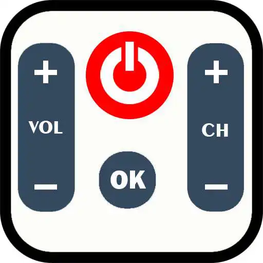 Play Roku Remote Control APK Play Roku Remote Control APK