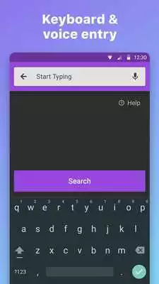 Play Roku Remote Control: RoByte