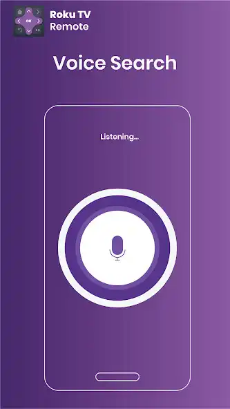 Play Roku Remote Control - Rokie as an online game Roku Remote Control - Rokie with UptoPlay