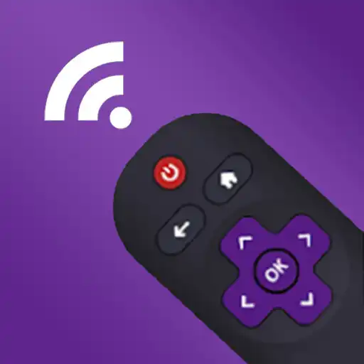 Play Roku Tv Remote Control: ruku APK Play Roku Tv Remote Control: ruku APK