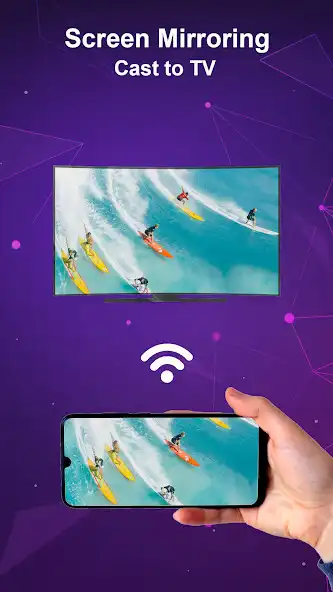 Play Roku Tv Remote Control: ruku as an online game Roku Tv Remote Control: ruku with UptoPlay