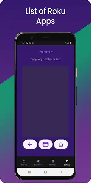 Play ROKU TvRemote Control as an online game online ROKU TvRemote Control with UptoPlay Play ROKU TvRemote Control as an online game ROKU TvRemote Control with UptoPlay