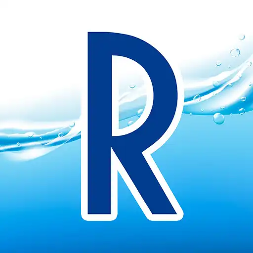 Play Rola-Chem Controllers APK