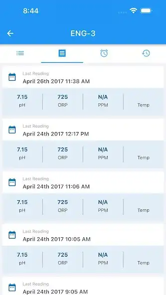 Play Rola-Chem Controllers  and enjoy Rola-Chem Controllers with UptoPlay