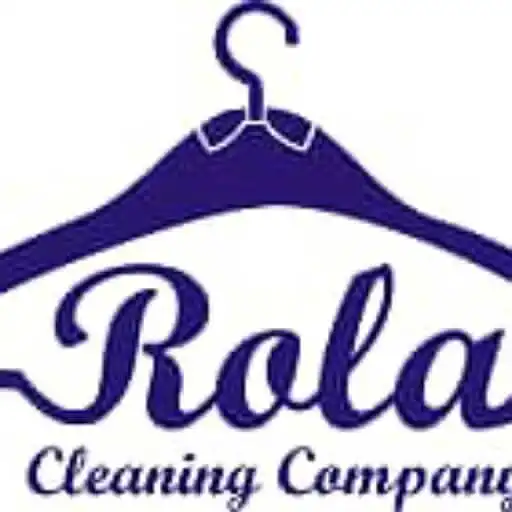 Play Rola Cleaning Company APK Play Rola Cleaning Company APK