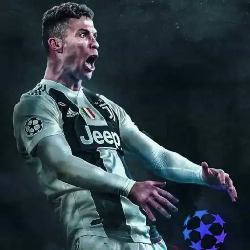 Play rolando wallpapers APK Play rolando wallpapers APK
