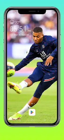 Play rolando wallpapers  and enjoy rolando wallpapers with UptoPlay