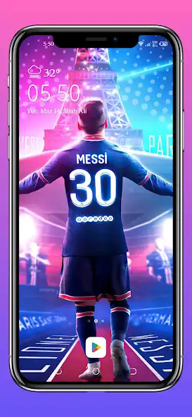 Play rolando wallpapers as an online game rolando wallpapers with UptoPlay