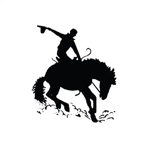Play Roland Public Schools APK