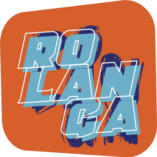 Play Rolanga APK Play Rolanga APK