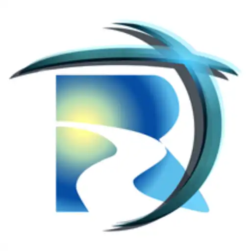 Play Rol App APK Play Rol App APK