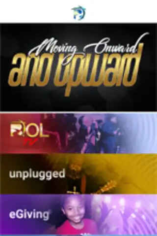 Play Rol App  and enjoy Rol App with UptoPlay