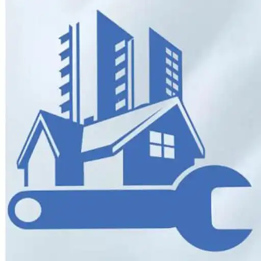 Play Rola QuickFix Artisan APK Play Rola QuickFix Artisan APK