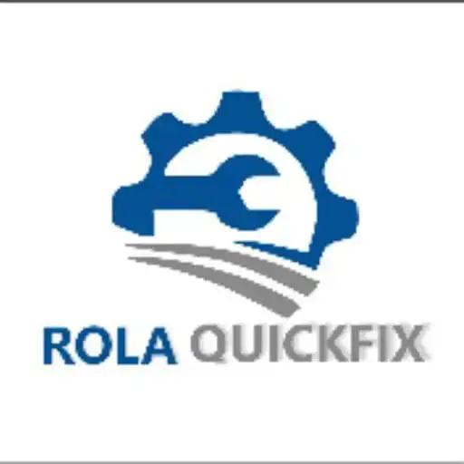 Play Rola QuickFix APK Play Rola QuickFix APK