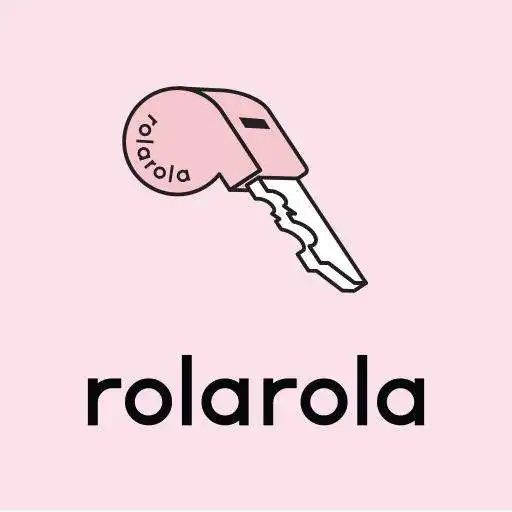 Free play online rolarola APK