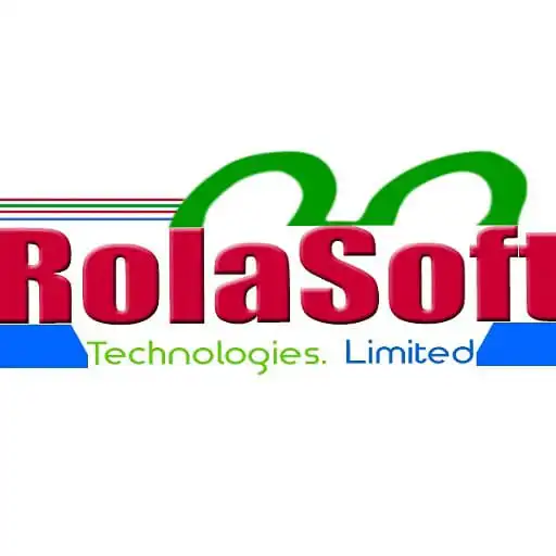 Play RolaSoft Technologies APK