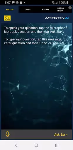 Play APK ROL Assistant  and enjoy ROL Assistant with UptoPlay rolassistant.rolassistant