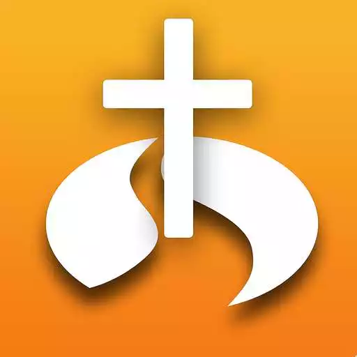 Play ROLCC Social APK