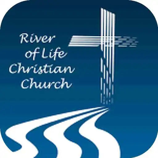 Play ROL Christian Church APK Play ROL Christian Church APK