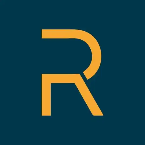 Play Roldan Juguetes APK