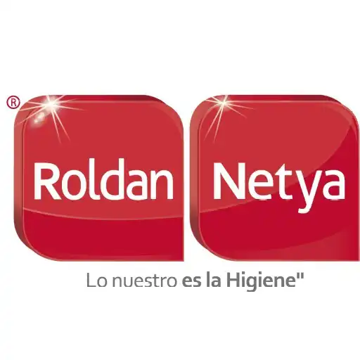 Play Roldan-Netya Customer APK