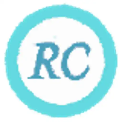 Play Roldo Connect APK Play Roldo Connect APK