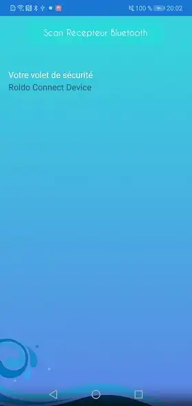 Play Roldo Connect as an online game online Roldo Connect with UptoPlay Play Roldo Connect as an online game Roldo Connect with UptoPlay