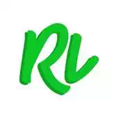 Free play online Roleados APK Free play online Roleados APK