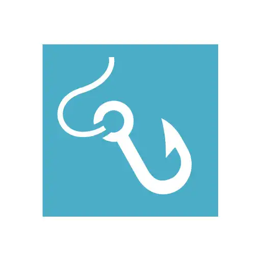 Play RoleCatcher APK