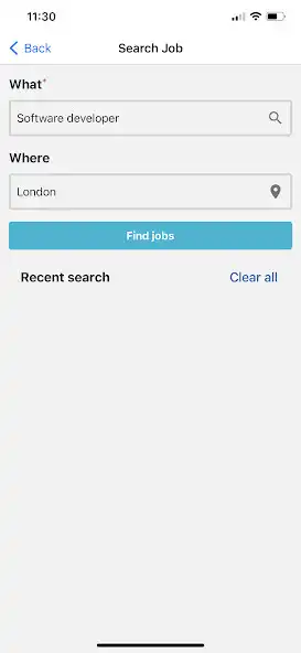 Play RoleCatcher  and enjoy RoleCatcher with UptoPlay