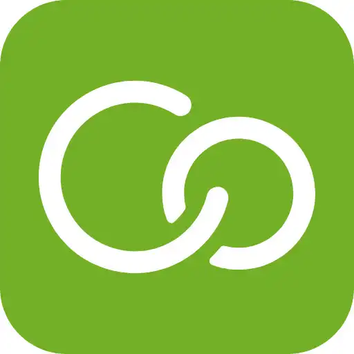 Play Rolec EV Connect APK Play Rolec EV Connect APK