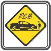 Free play online Role De Carro Baixo APK