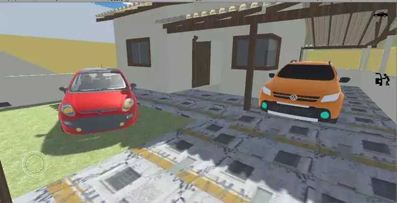 Play Role De Carro Baixo Play Role De Carro Baixo