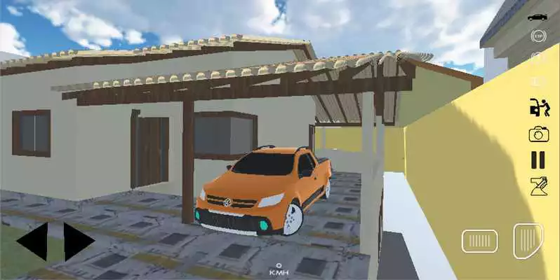 Play Role De Carro Baixo Play Role De Carro Baixo