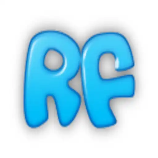 Play Role Finder APK Play Role Finder APK