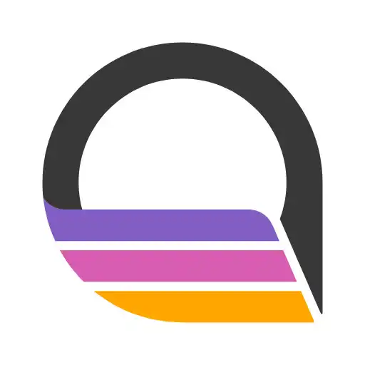 Play Roleit: Short Videos  Chat APK