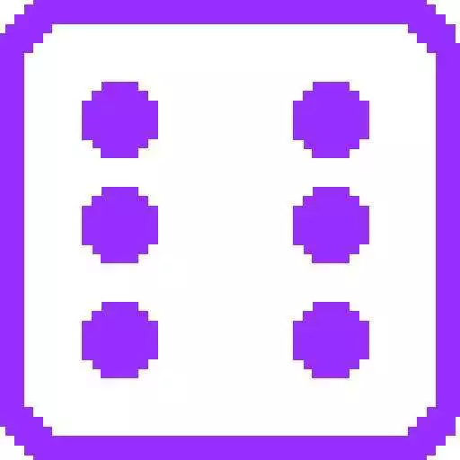 Free play online Role Play Dices APK Free play online Role Play Dices APK