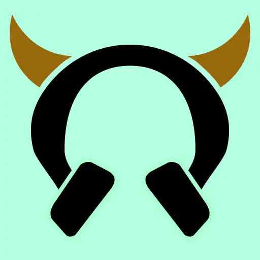 Free play online Roleplaying Audio Mixer APK