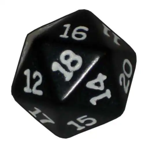 Free play online Role playing dice APK Free play online Role playing dice APK