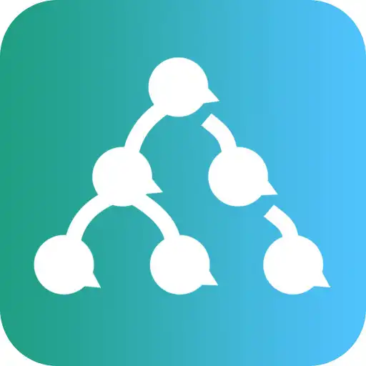 Play Role Play Simulation APK Play Role Play Simulation APK