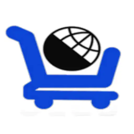 Play Roles Store APK